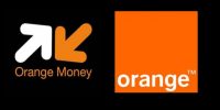 Orange-Money-642x336 Orange-Money-642x336