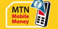 mini_mini_mobile-money mini_mini_mobile-money