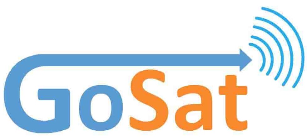 GoSaT